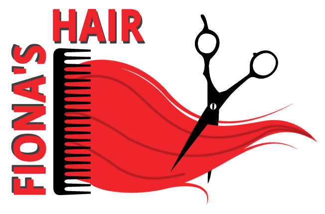 Fiona's Hair and Beauty - Hairdressing Services in Oxford